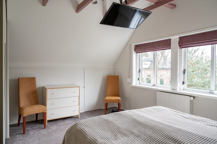 Foto 22 van Molenweg 1