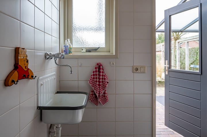 Foto 23 van Molenweg 1