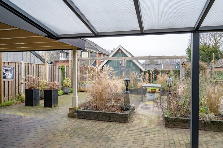 Foto 24 van Molenweg 1