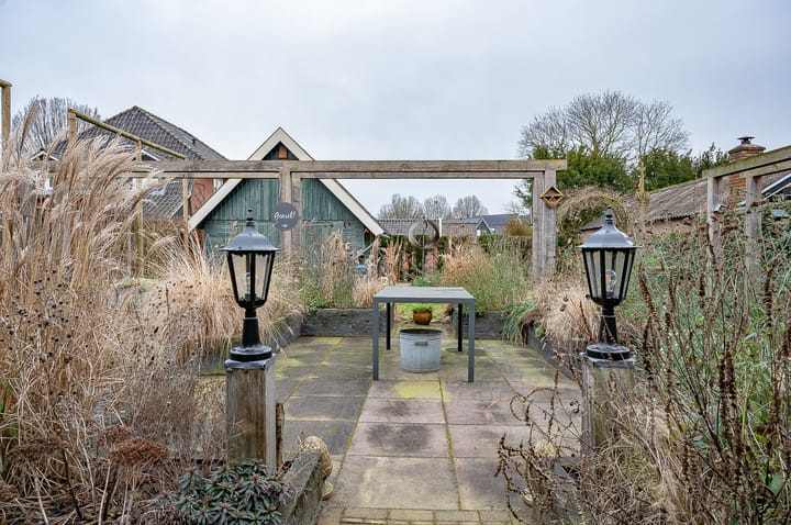 Foto 25 van Molenweg 1