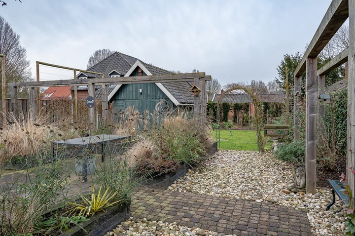 Foto 26 van Molenweg 1