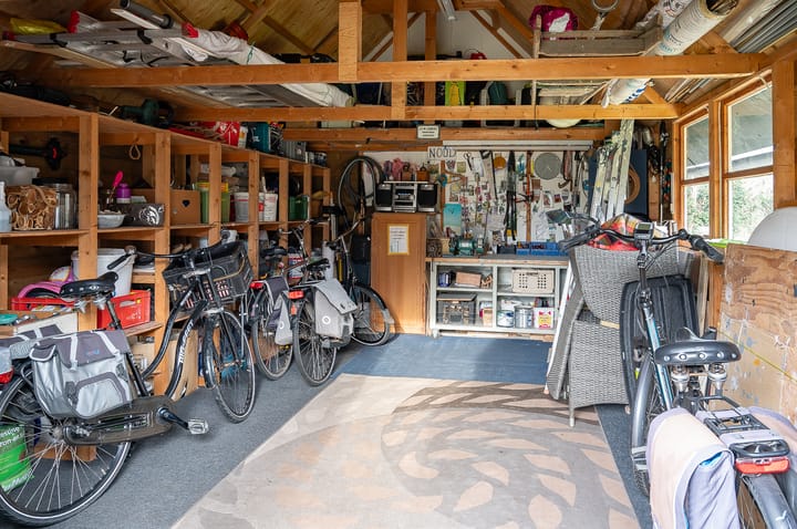 Foto 29 van Molenweg 1