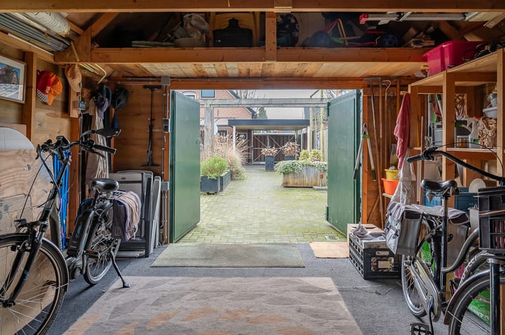 Foto 30 van Molenweg 1