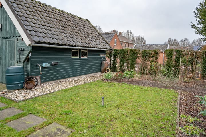 Foto 31 van Molenweg 1