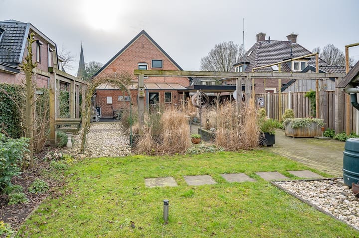 Foto 32 van Molenweg 1