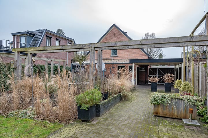 Foto 33 van Molenweg 1