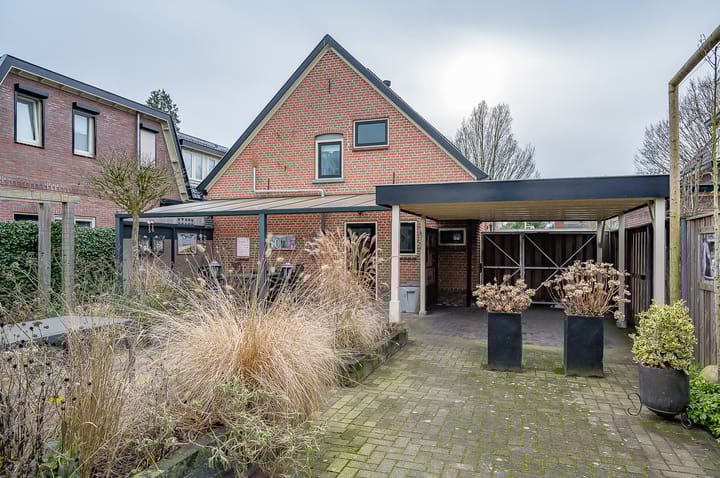 Foto 34 van Molenweg 1