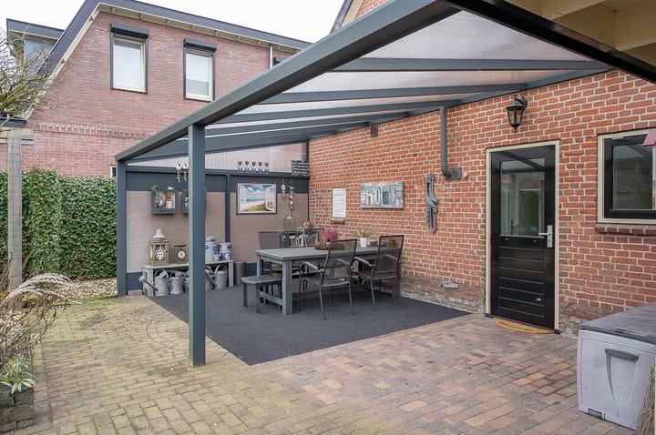 Foto 35 van Molenweg 1