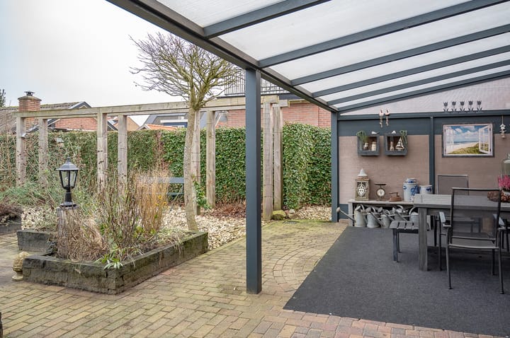 Foto 36 van Molenweg 1