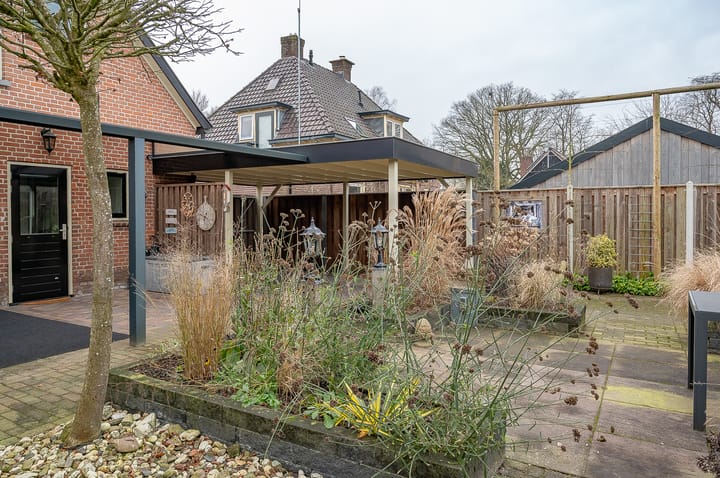 Foto 37 van Molenweg 1