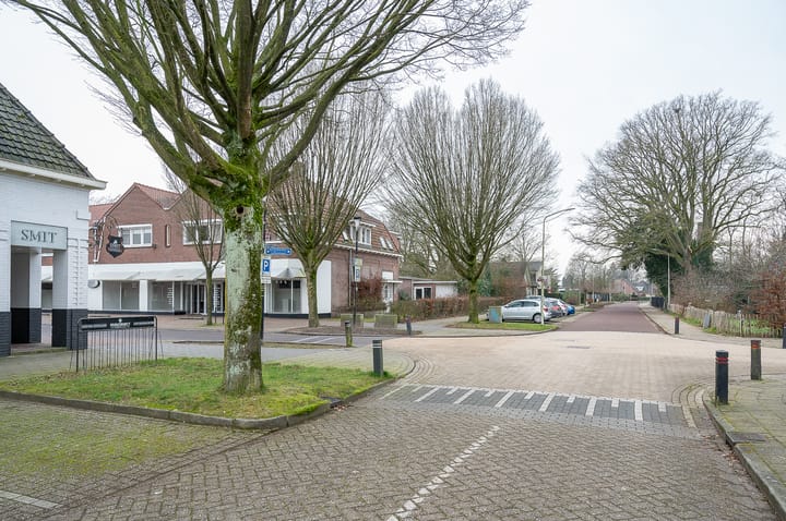 Foto 38 van Molenweg 1