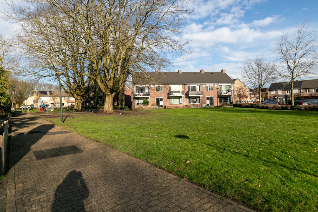 Foto 41 van Gravenhof 7