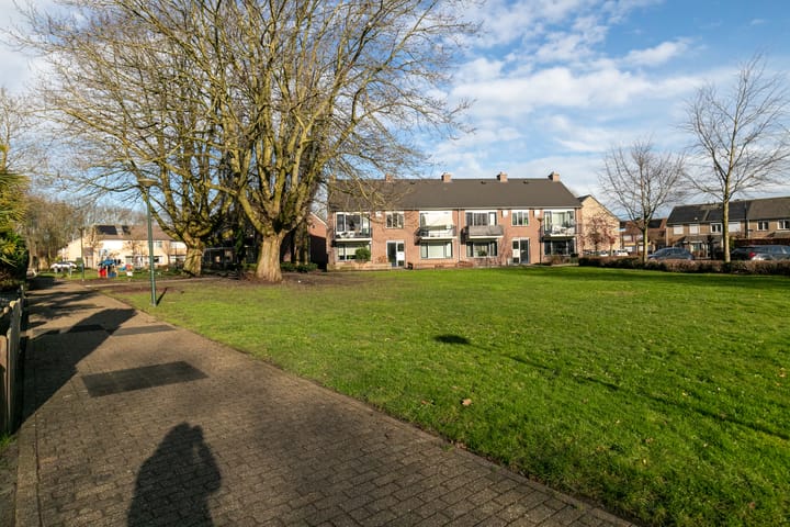 Foto 41 van Gravenhof 7