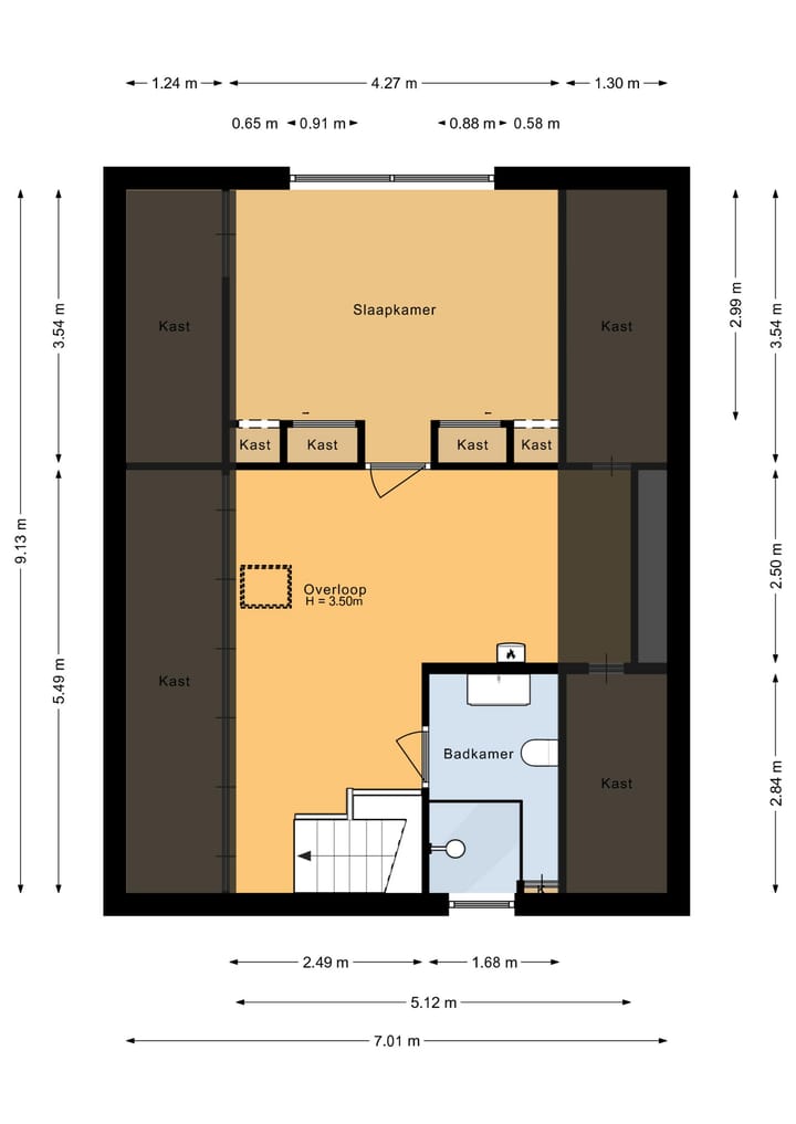 Foto 42 van Molenweg 1