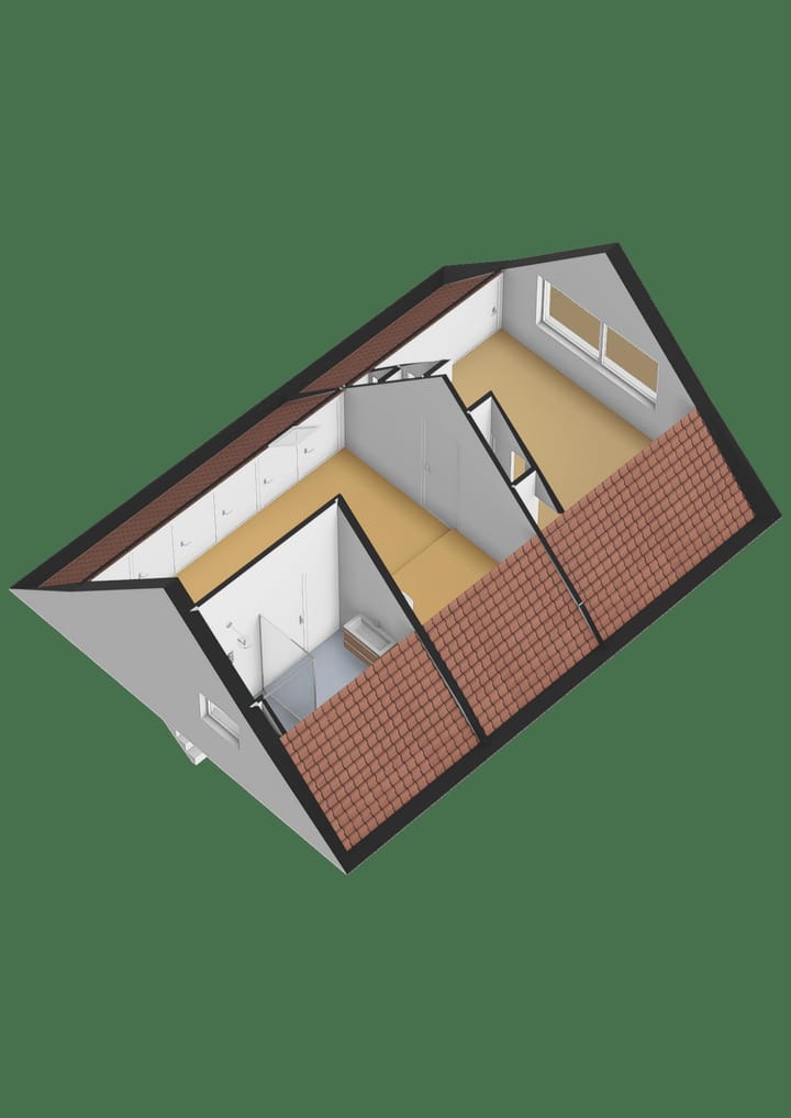 Foto 43 van Molenweg 1