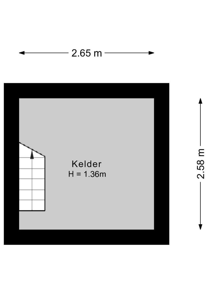 Foto 44 van Molenweg 1