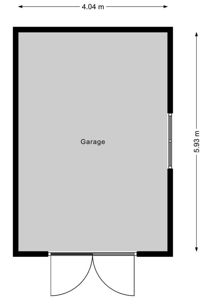 Foto 46 van Molenweg 1