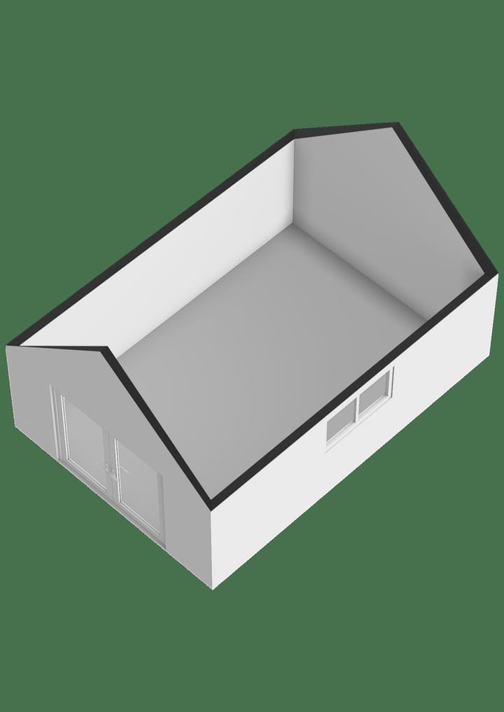 Foto 47 van Molenweg 1