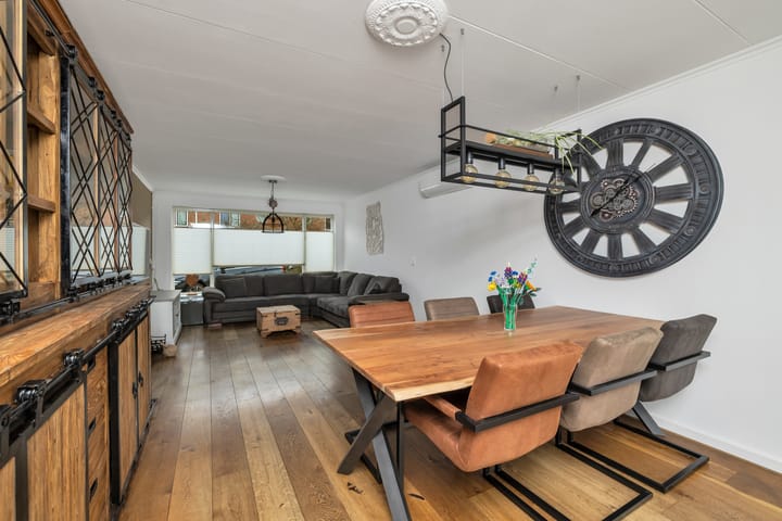 Foto 3 van Prinses Margrietstraat 17