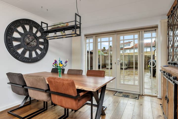 Foto 4 van Prinses Margrietstraat 17