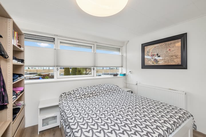 Foto 5 van Prinses Margrietstraat 17