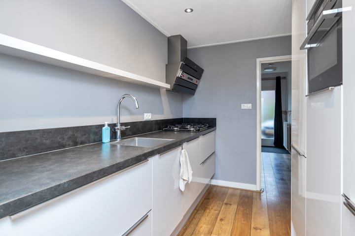 Foto 7 van Prinses Margrietstraat 17