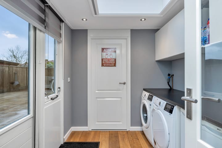 Foto 8 van Prinses Margrietstraat 17