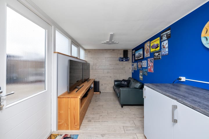 Foto 10 van Prinses Margrietstraat 17