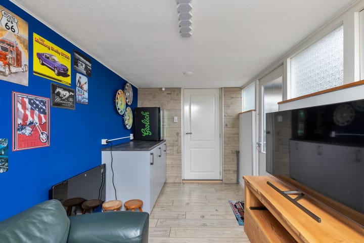 Foto 11 van Prinses Margrietstraat 17