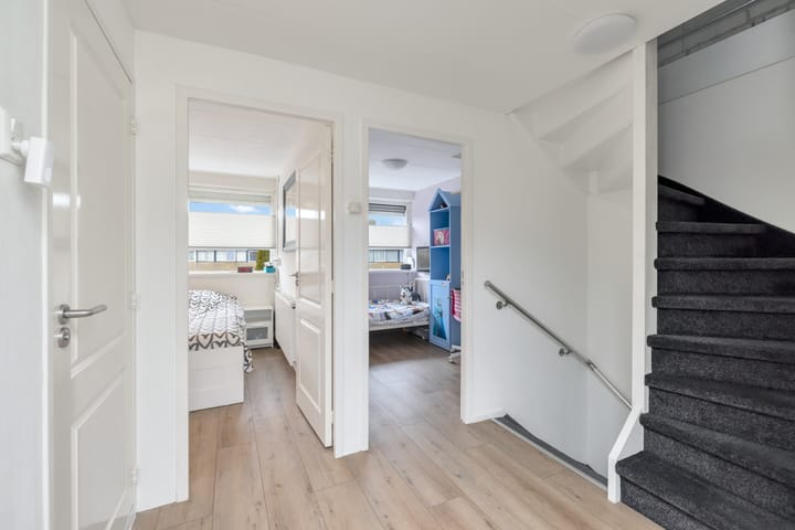 Foto 13 van Prinses Margrietstraat 17