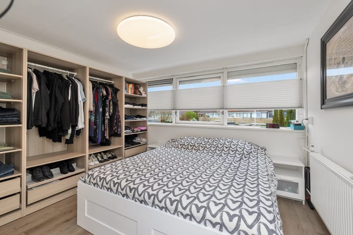 Foto 14 van Prinses Margrietstraat 17