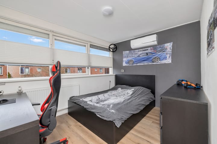 Foto 15 van Prinses Margrietstraat 17