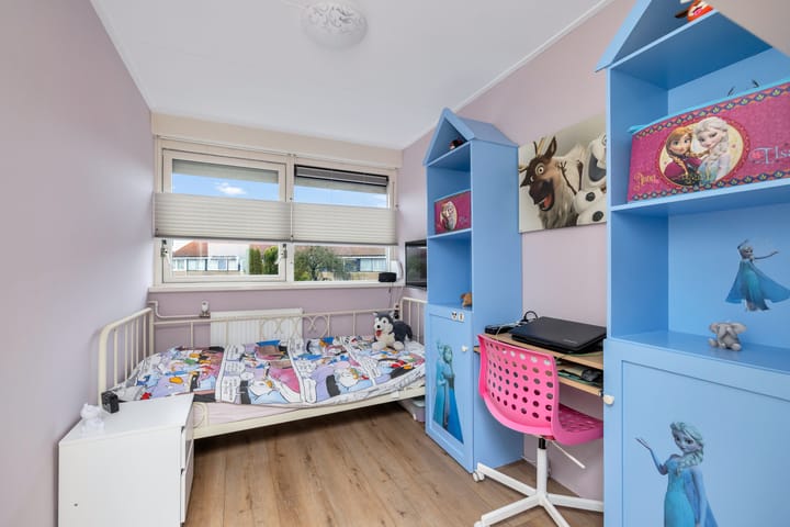 Foto 16 van Prinses Margrietstraat 17