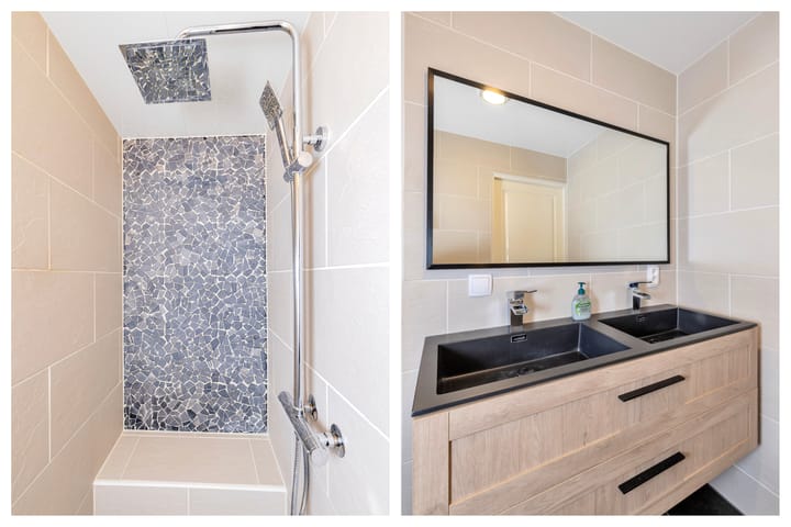 Foto 17 van Prinses Margrietstraat 17