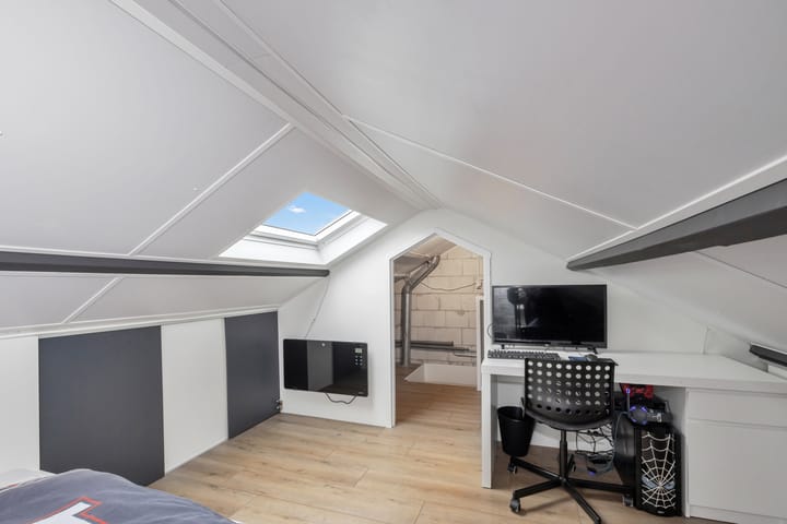 Foto 18 van Prinses Margrietstraat 17