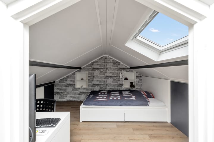 Foto 19 van Prinses Margrietstraat 17