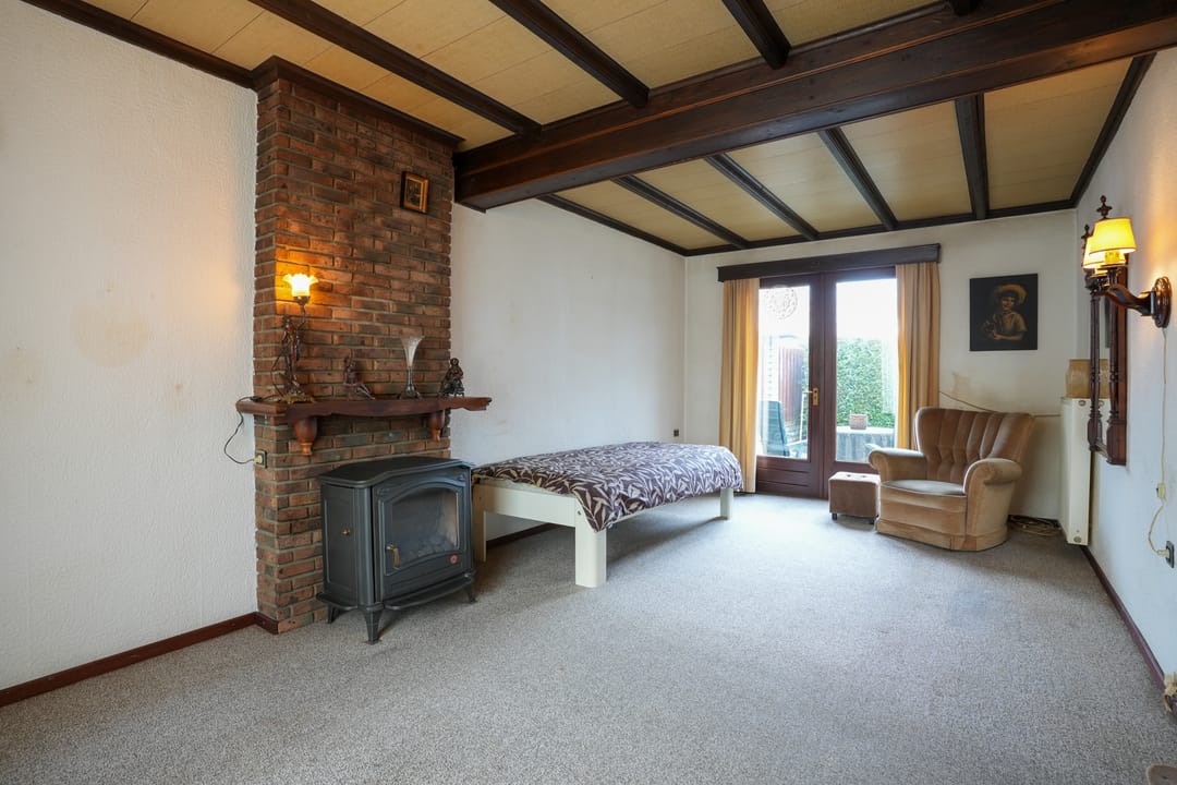 Foto 2 van Dr. Schaepmanstraat 27