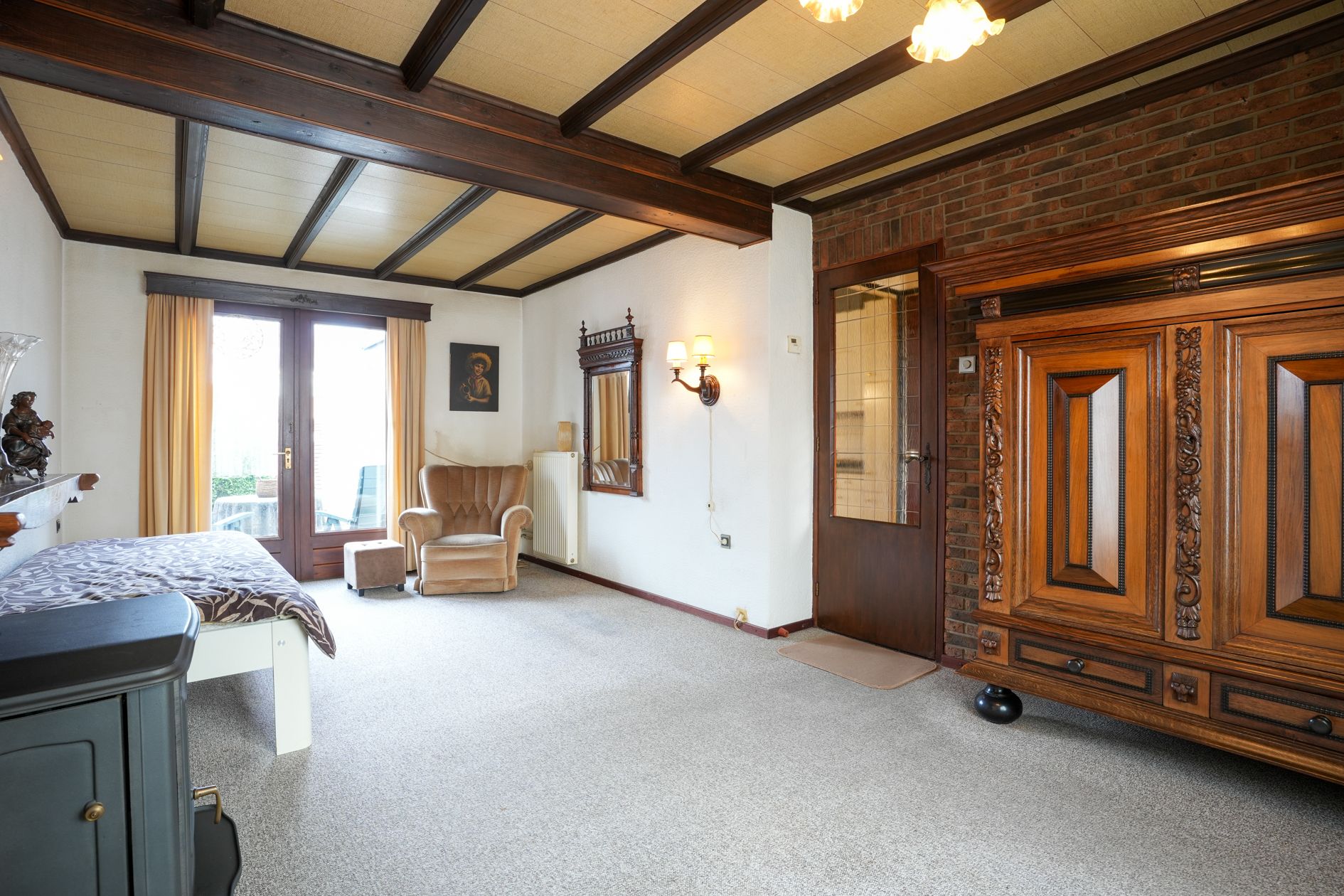 Foto 3 van Dr. Schaepmanstraat 27