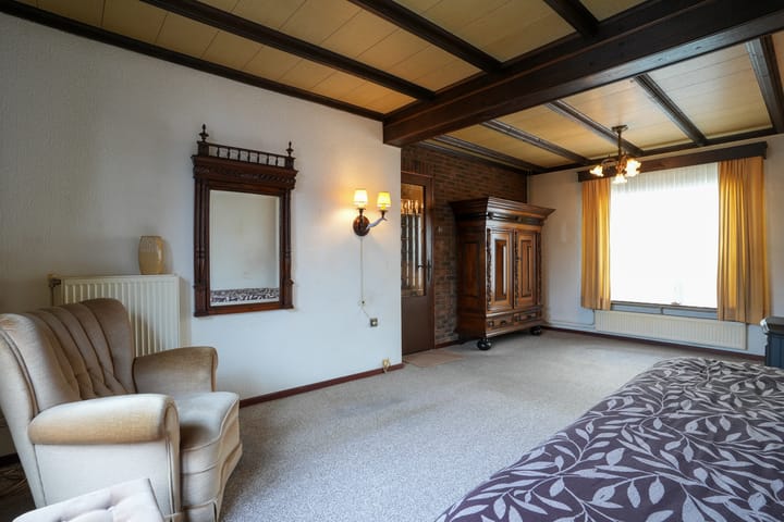 Foto 4 van Dr. Schaepmanstraat 27