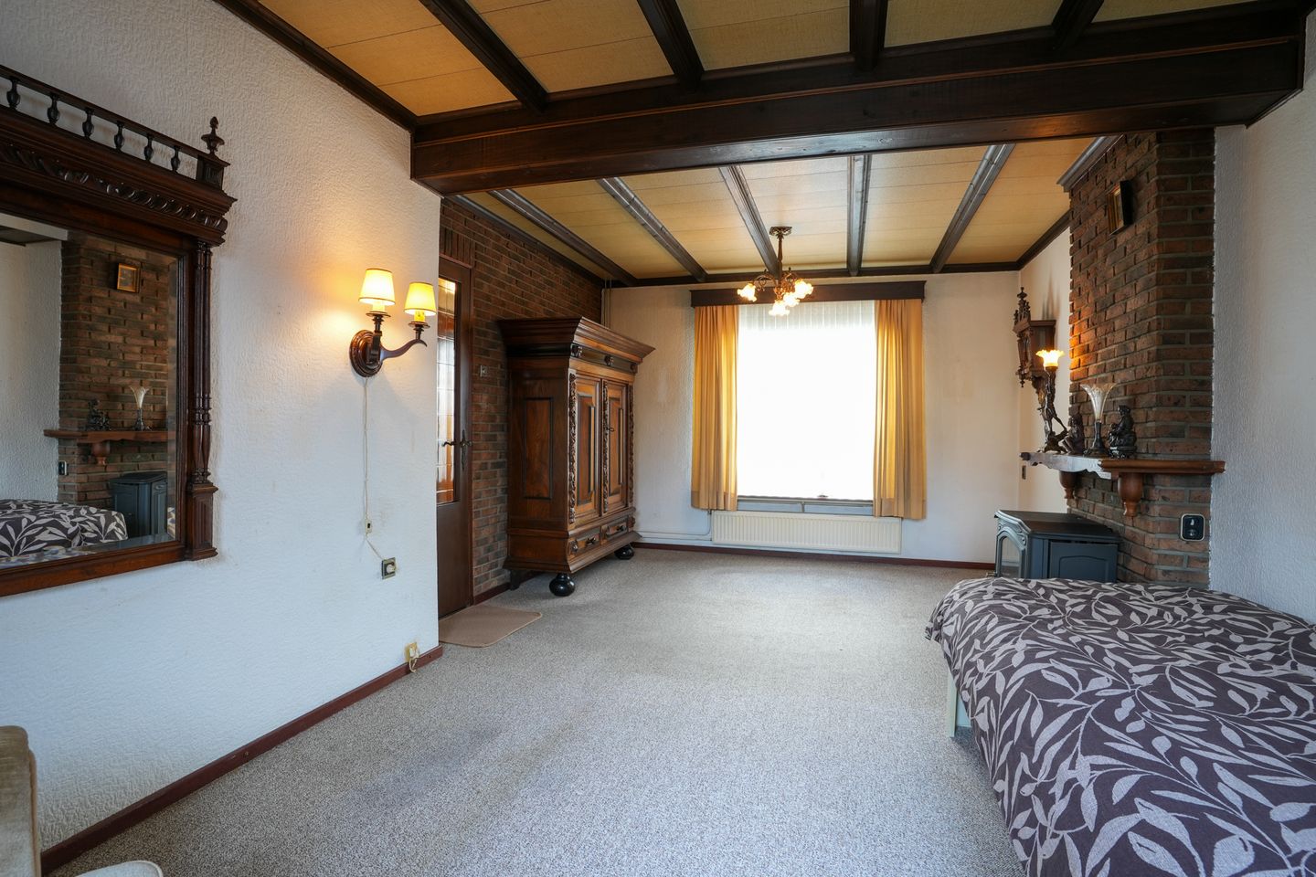 Foto 5 van Dr. Schaepmanstraat 27