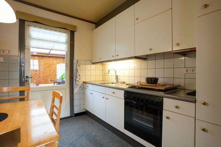 Foto 6 van Dr. Schaepmanstraat 27