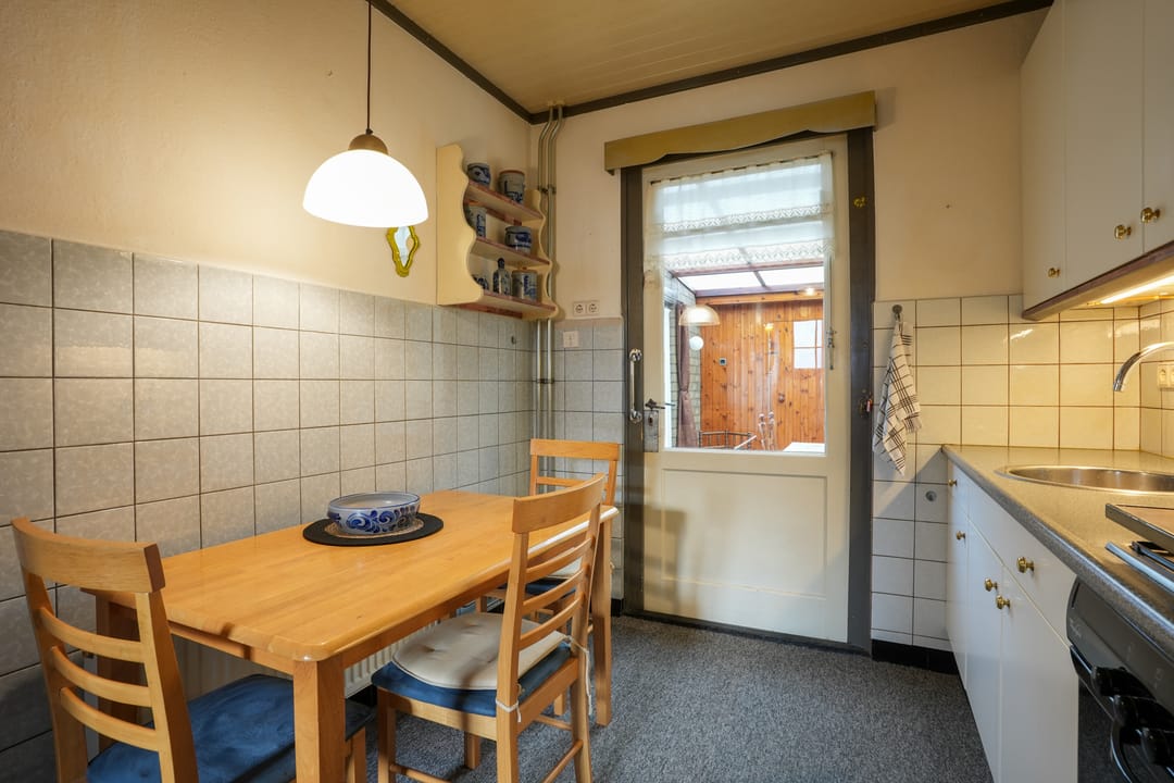 Foto 7 van Dr. Schaepmanstraat 27