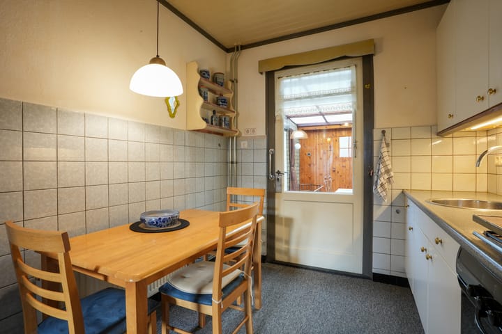 Foto 7 van Dr. Schaepmanstraat 27