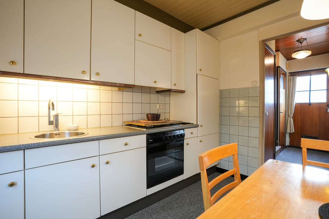 Foto 8 van Dr. Schaepmanstraat 27