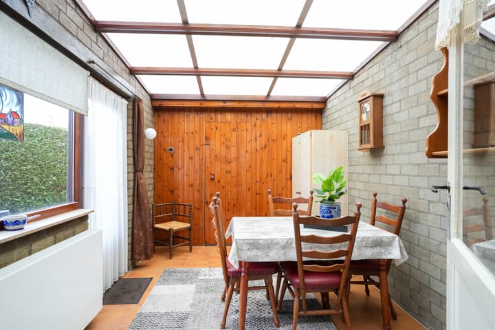 Foto 9 van Dr. Schaepmanstraat 27