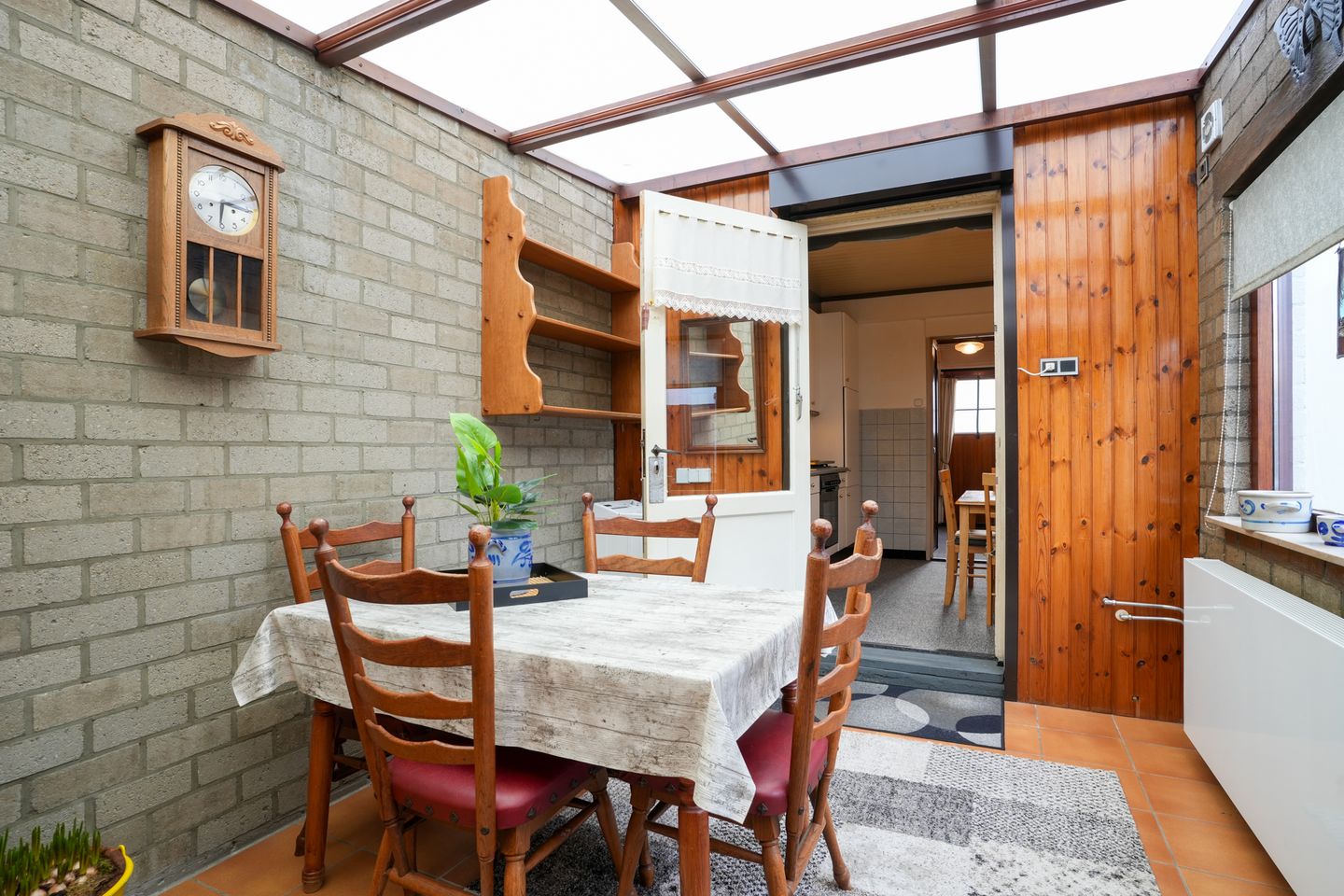 Foto 10 van Dr. Schaepmanstraat 27