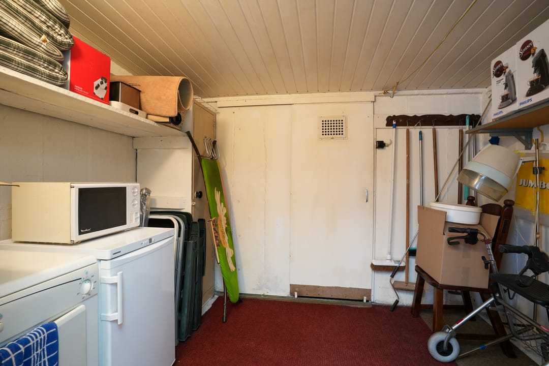 Foto 11 van Dr. Schaepmanstraat 27