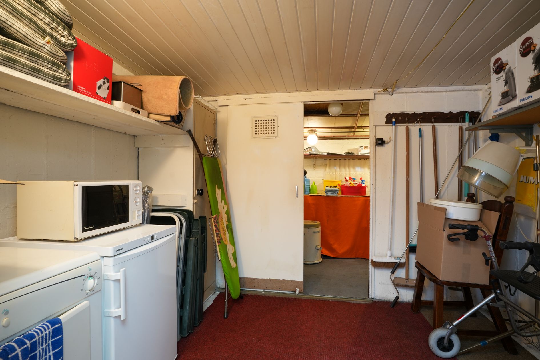 Foto 12 van Dr. Schaepmanstraat 27