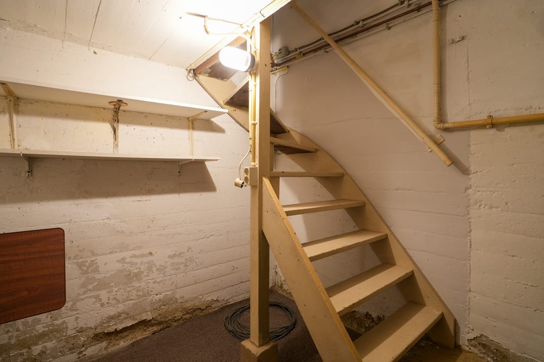 Foto 13 van Dr. Schaepmanstraat 27