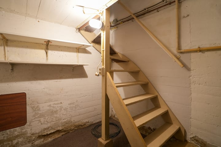 Foto 13 van Dr. Schaepmanstraat 27